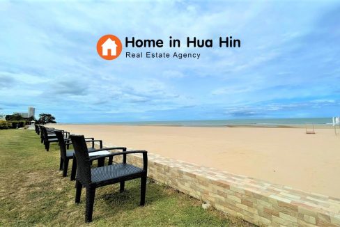 DCC by HOME IN HUA HIN Co.,Ltd_8