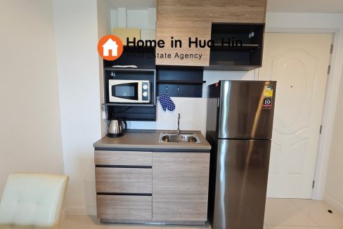 DCC07 by HOME IN HUA HIN Co.,Ltd_10_0