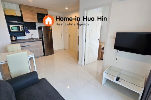 DCC07 by HOME IN HUA HIN Co.,Ltd_11_0