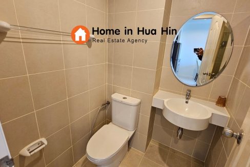 DCC07 by HOME IN HUA HIN Co.,Ltd_12_0