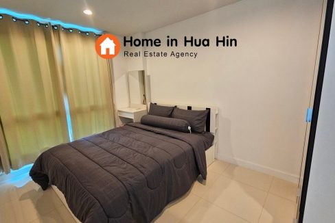 DCC07 by HOME IN HUA HIN Co.,Ltd_3_0