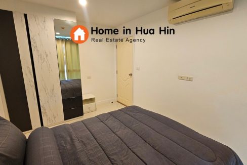 DCC07 by HOME IN HUA HIN Co.,Ltd_4_0