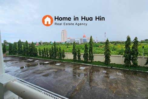 DCC07 by HOME IN HUA HIN Co.,Ltd_7_0
