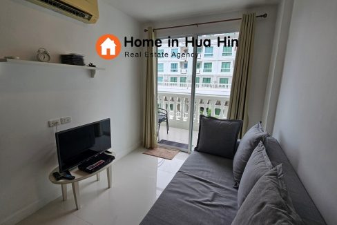 DCC10 by HOME IN HUA HIN Co.,Ltd._11
