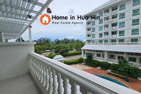 DCC10 by HOME IN HUA HIN Co.,Ltd._13