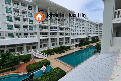 DCC10 by HOME IN HUA HIN Co.,Ltd._15