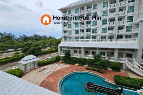 DCC10 by HOME IN HUA HIN Co.,Ltd._16