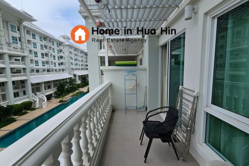 DCC10 by HOME IN HUA HIN Co.,Ltd._17