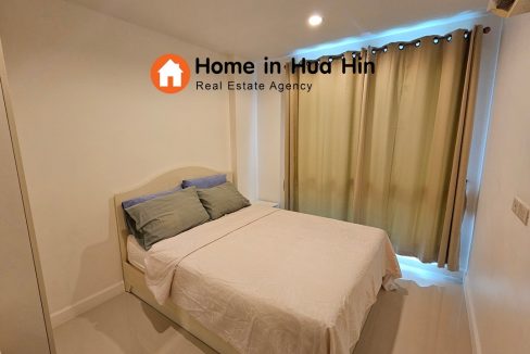 DCC10 by HOME IN HUA HIN Co.,Ltd._19