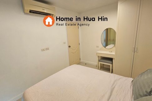 DCC10 by HOME IN HUA HIN Co.,Ltd._20