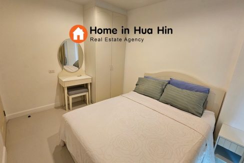 DCC10 by HOME IN HUA HIN Co.,Ltd._21