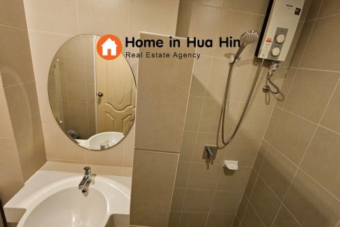 DCC10 by HOME IN HUA HIN Co.,Ltd._22