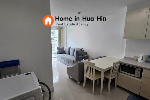 DCC10 by HOME IN HUA HIN Co.,Ltd._5