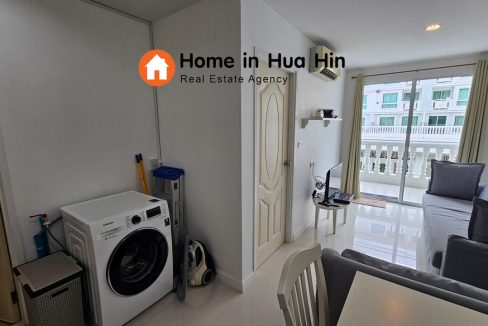 DCC10 by HOME IN HUA HIN Co.,Ltd._7