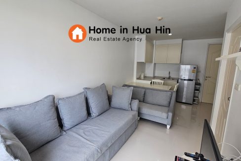 DCC10 by HOME IN HUA HIN Co.,Ltd._8