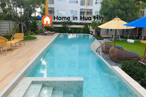 HC by HOME IN HUA HIN Co.,Ltd._2