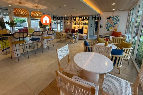 HC by HOME IN HUA HIN Co.,Ltd._3