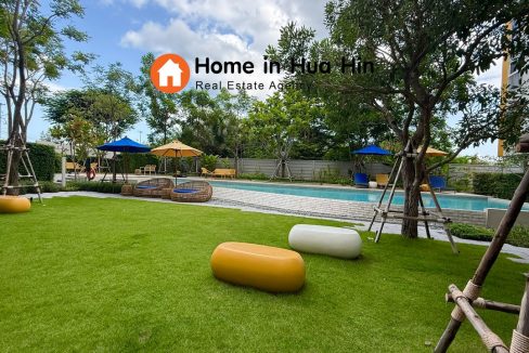 HC by HOME IN HUA HIN Co.,Ltd._4