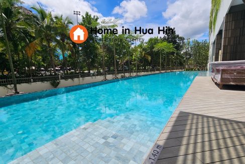 HC08 by HOME IN HUA HIN Co.,Ltd.