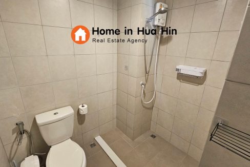 HC08 by HOME IN HUA HIN Co.,Ltd.