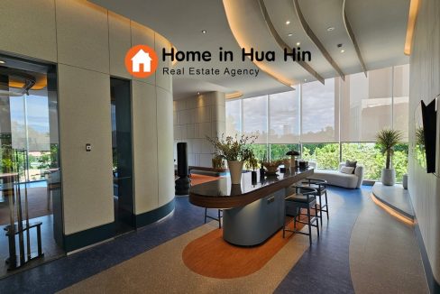 HC08 by HOME IN HUA HIN Co.,Ltd._10