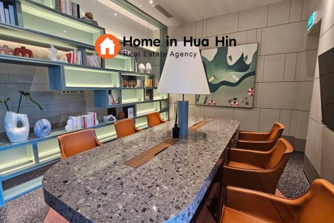 HC08 by HOME IN HUA HIN Co.,Ltd._11