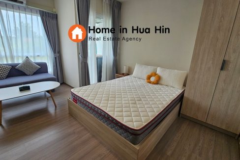 HC08 by HOME IN HUA HIN Co.,Ltd._12