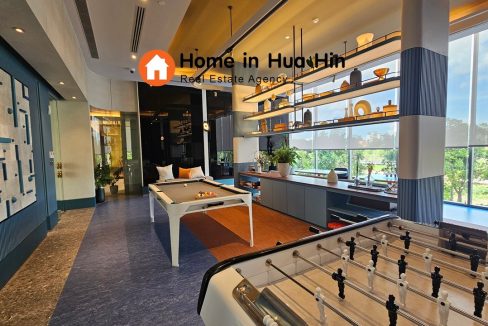 HC08 by HOME IN HUA HIN Co.,Ltd._13
