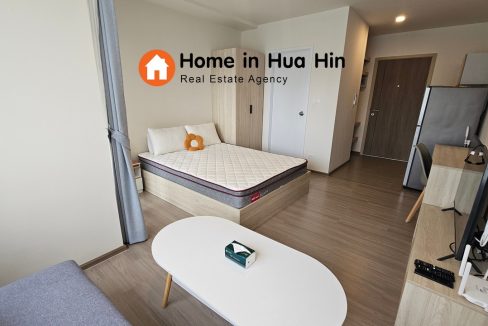 HC08 by HOME IN HUA HIN Co.,Ltd._13