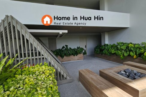 HC08 by HOME IN HUA HIN Co.,Ltd._14