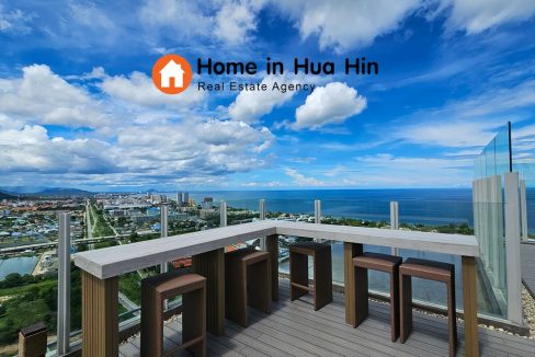 HC08 by HOME IN HUA HIN Co.,Ltd._17