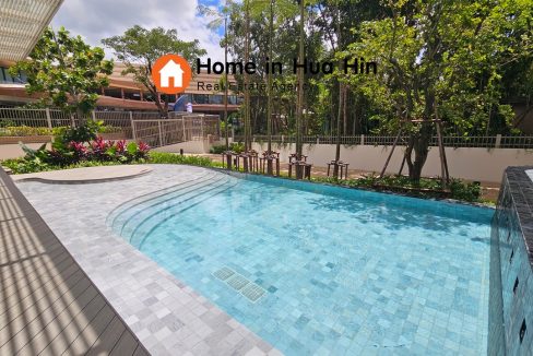 HC08 by HOME IN HUA HIN Co.,Ltd._2