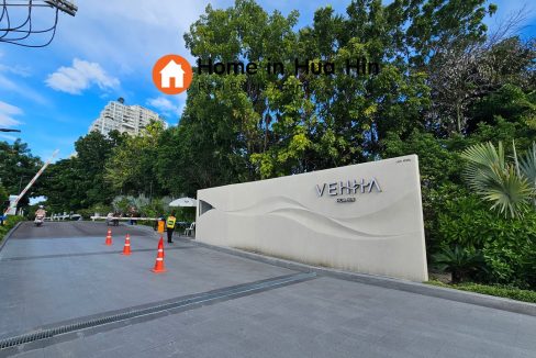 HC08 by HOME IN HUA HIN Co.,Ltd._20