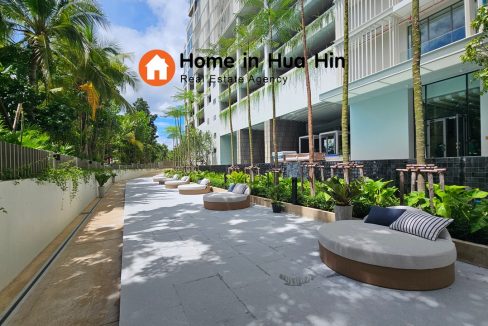 HC08 by HOME IN HUA HIN Co.,Ltd._3