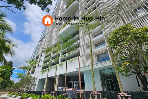 HC08 by HOME IN HUA HIN Co.,Ltd._4
