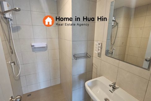 HC08 by HOME IN HUA HIN Co.,Ltd._4