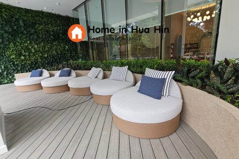 HC08 by HOME IN HUA HIN Co.,Ltd._5
