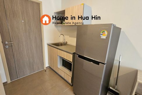 HC08 by HOME IN HUA HIN Co.,Ltd._5