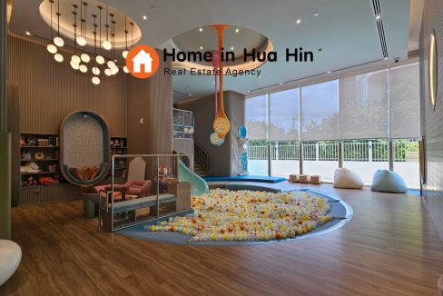 HC08 by HOME IN HUA HIN Co.,Ltd._6
