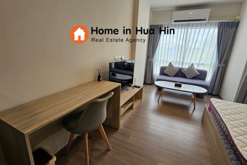 HC08 by HOME IN HUA HIN Co.,Ltd._6