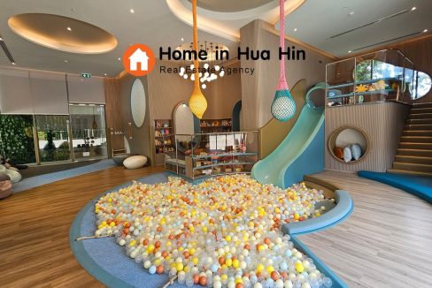 HC08 by HOME IN HUA HIN Co.,Ltd._7