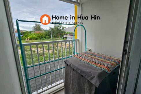 HC08 by HOME IN HUA HIN Co.,Ltd._7