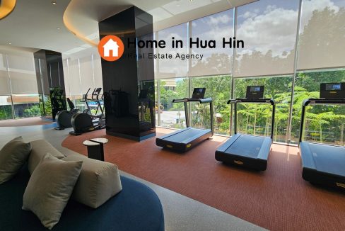 HC08 by HOME IN HUA HIN Co.,Ltd._8
