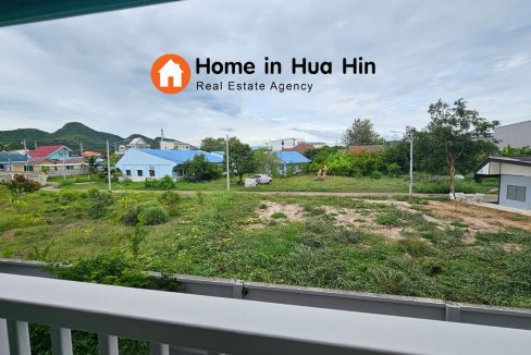 HC08 by HOME IN HUA HIN Co.,Ltd._8