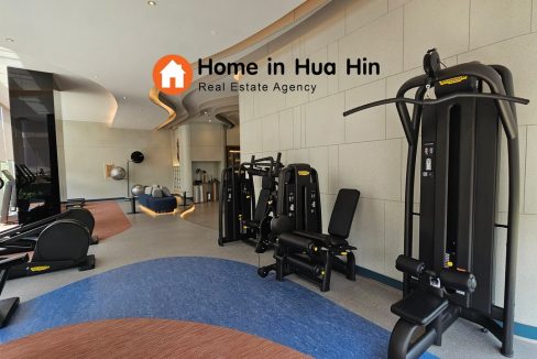 HC08 by HOME IN HUA HIN Co.,Ltd._9