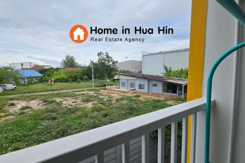HC08 by HOME IN HUA HIN Co.,Ltd._9