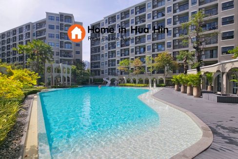 LC by HOME IN HUA HIN Co.,Ltd._10