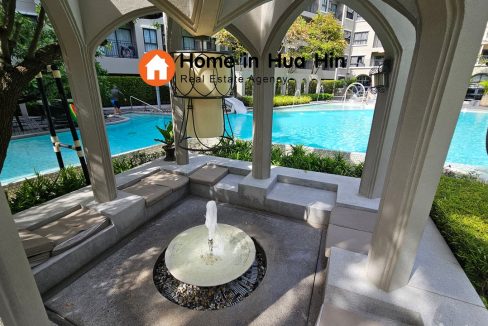 LC by HOME IN HUA HIN Co.,Ltd._13