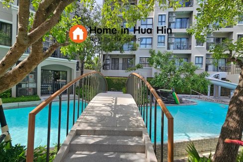 LC by HOME IN HUA HIN Co.,Ltd._14