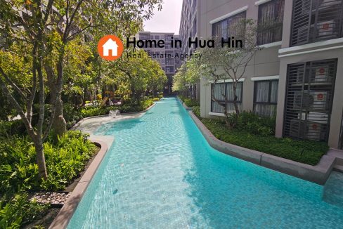 LC by HOME IN HUA HIN Co.,Ltd._15